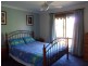 10 Sunnyside Crescent, Walla Walla NSW 2659