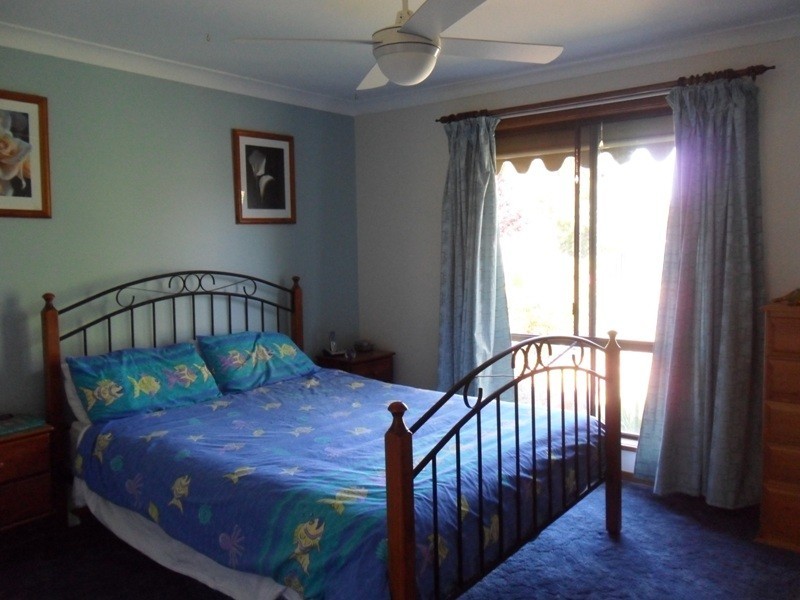 10 Sunnyside Crescent, Walla Walla NSW 2659