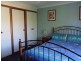 10 Sunnyside Crescent, Walla Walla NSW 2659