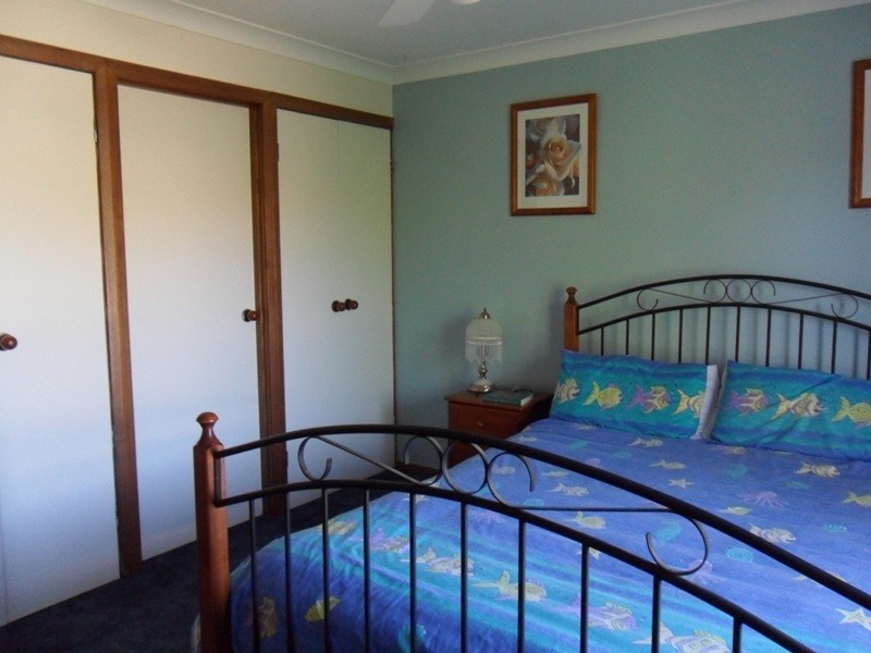 10 Sunnyside Crescent, Walla Walla NSW 2659