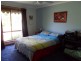 10 Sunnyside Crescent, Walla Walla NSW 2659