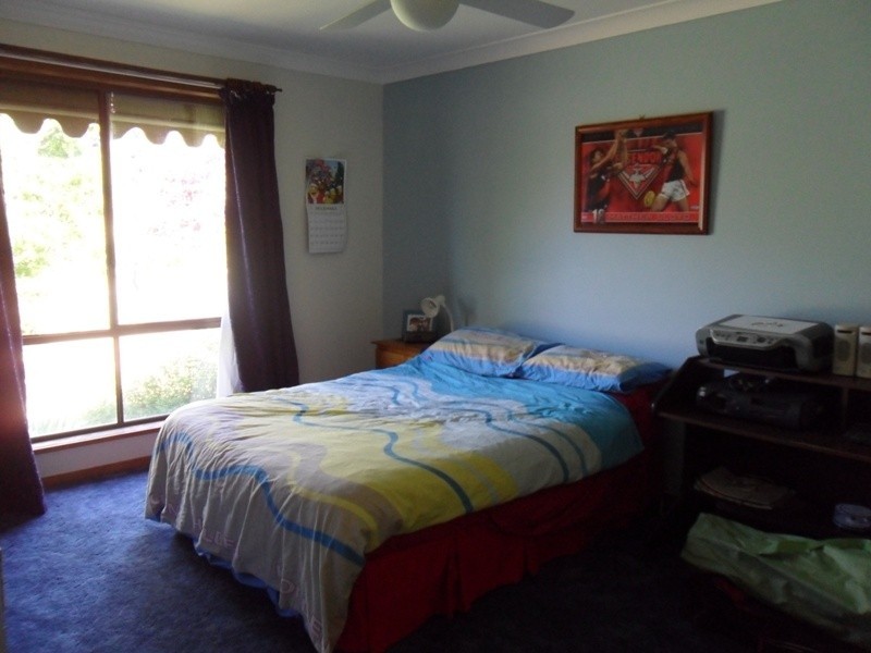 10 Sunnyside Crescent, Walla Walla NSW 2659