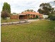 24 Clarke Street West, Howlong NSW 2643
