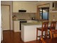 24 Clarke Street West, Howlong NSW 2643