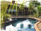 24 Clarke Street West, Howlong NSW 2643