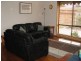 24 Clarke Street West, Howlong NSW 2643
