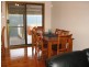 24 Clarke Street West, Howlong NSW 2643