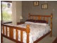 24 Clarke Street West, Howlong NSW 2643