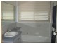 24 Clarke Street West, Howlong NSW 2643