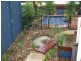 24 Clarke Street West, Howlong NSW 2643