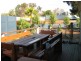 24 Clarke Street West, Howlong NSW 2643