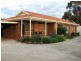 24 Clarke Street West, Howlong NSW 2643