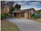 83 Pell Street, Howlong NSW 2643