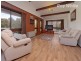 83 Pell Street, Howlong NSW 2643