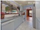 83 Pell Street, Howlong NSW 2643