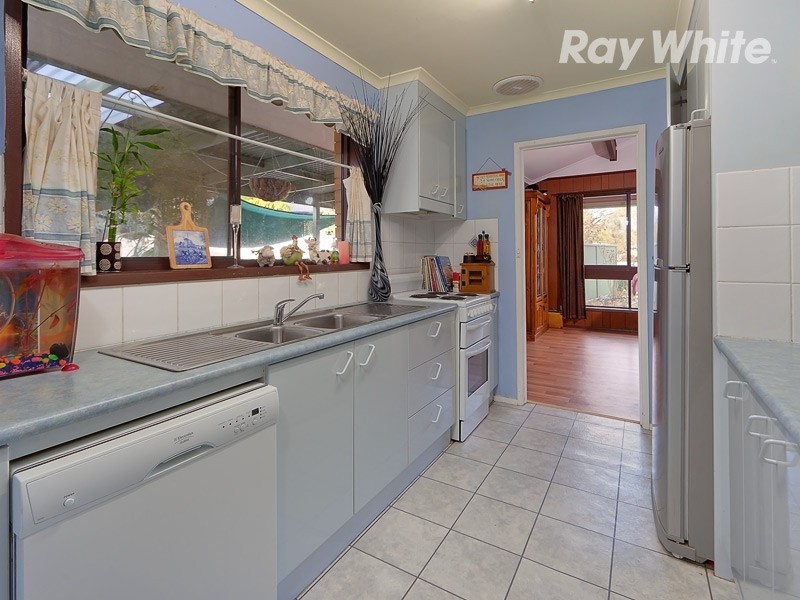 83 Pell Street, Howlong NSW 2643