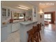 83 Pell Street, Howlong NSW 2643