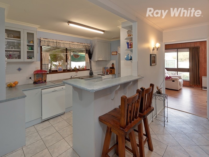 83 Pell Street, Howlong NSW 2643