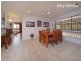 83 Pell Street, Howlong NSW 2643
