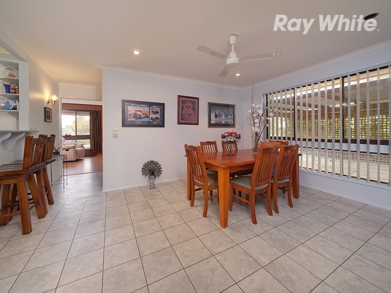 83 Pell Street, Howlong NSW 2643