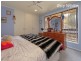 83 Pell Street, Howlong NSW 2643