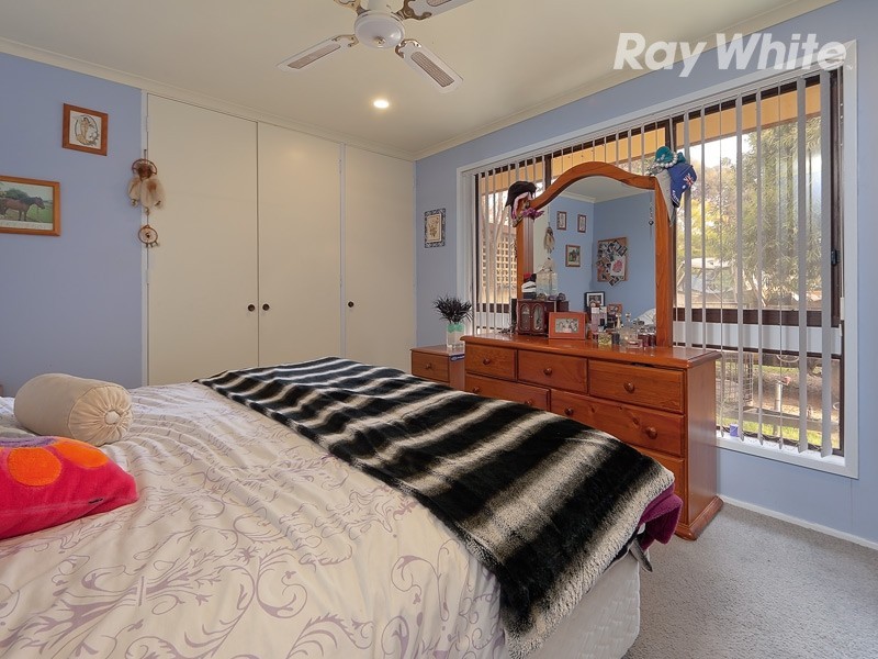 83 Pell Street, Howlong NSW 2643