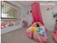 83 Pell Street, Howlong NSW 2643