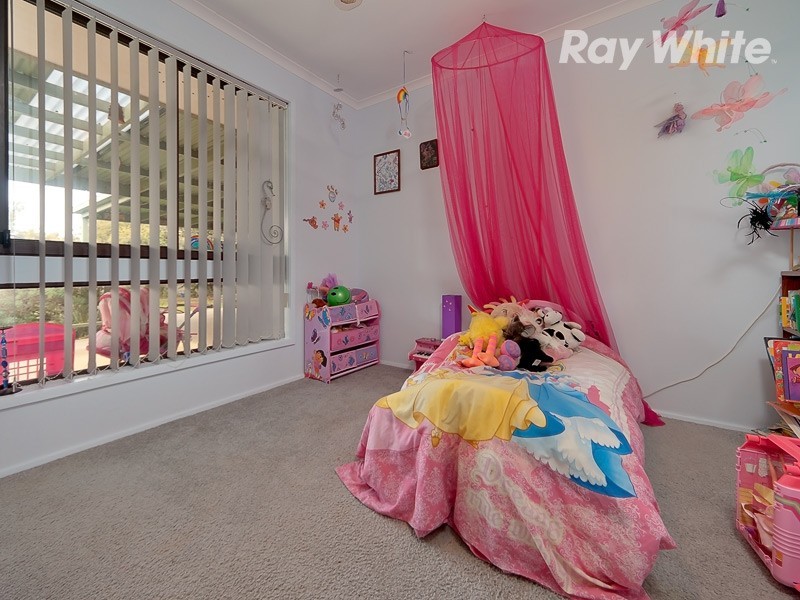 83 Pell Street, Howlong NSW 2643