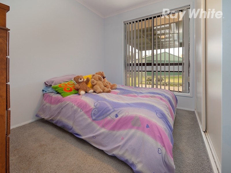 83 Pell Street, Howlong NSW 2643
