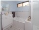 83 Pell Street, Howlong NSW 2643