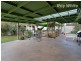83 Pell Street, Howlong NSW 2643