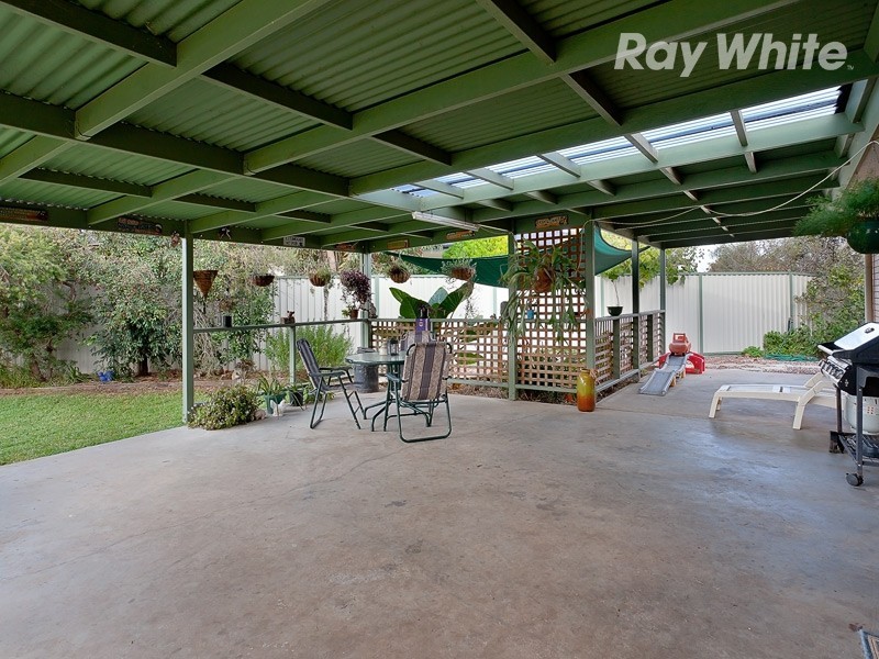 83 Pell Street, Howlong NSW 2643