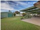 83 Pell Street, Howlong NSW 2643