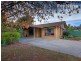 83 Pell Street, Howlong NSW 2643