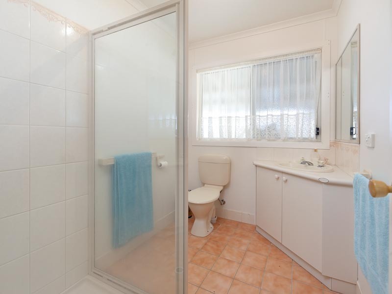 144 Townsend Street, Howlong NSW 2643