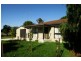 126 Sturt Street, Howlong NSW 2643