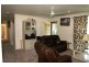 126 Sturt Street, Howlong NSW 2643