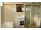 126 Sturt Street, Howlong NSW 2643