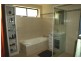 126 Sturt Street, Howlong NSW 2643
