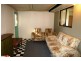 126 Sturt Street, Howlong NSW 2643