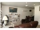 126 Sturt Street, Howlong NSW 2643