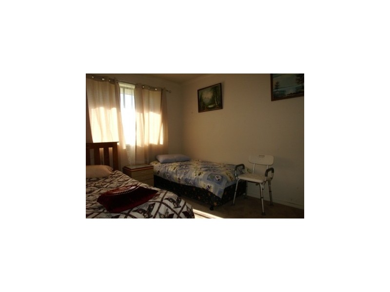 126 Sturt Street, Howlong NSW 2643
