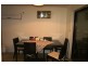 126 Sturt Street, Howlong NSW 2643