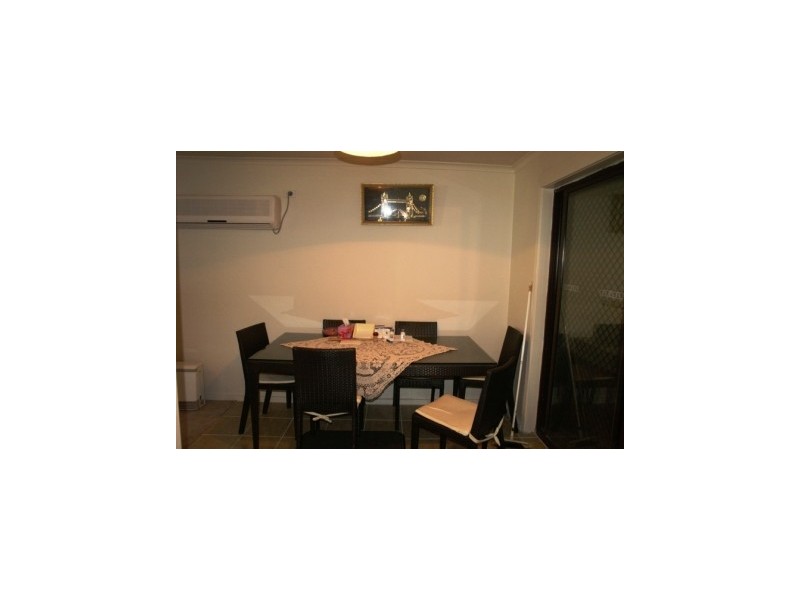 126 Sturt Street, Howlong NSW 2643