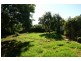 126 Sturt Street, Howlong NSW 2643