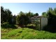 126 Sturt Street, Howlong NSW 2643