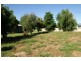 126 Sturt Street, Howlong NSW 2643