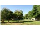 126 Sturt Street, Howlong NSW 2643