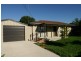 126 Sturt Street, Howlong NSW 2643