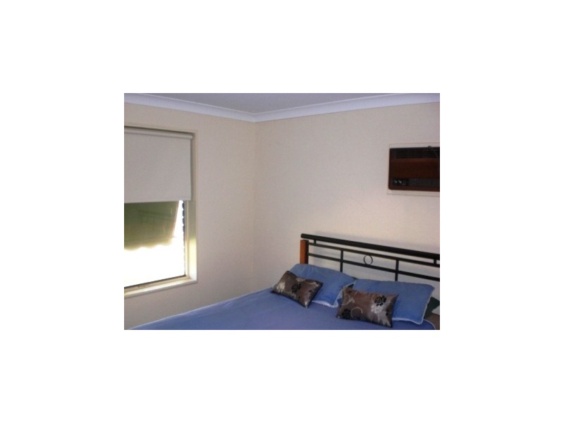 135 Hammer Street, Howlong NSW 2643